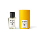 Image of the Acqua di Parma Colonia Eau de Cologne variant: 1.7 fl oz box