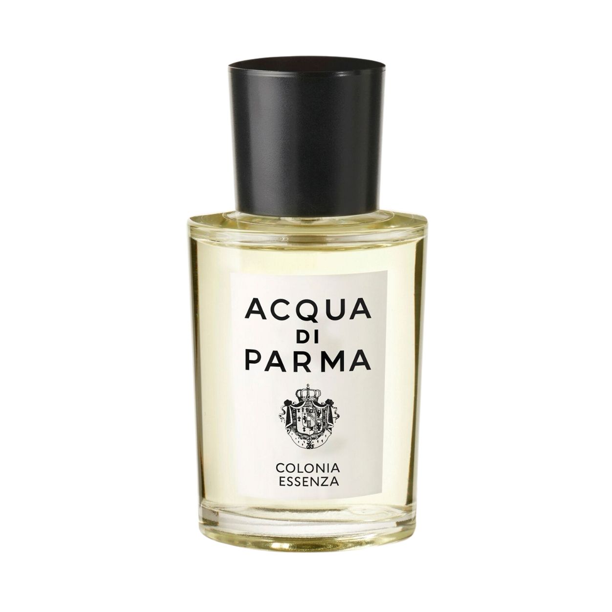 Acqua di Parma Colonia C.L.U.B. Eau de Cologne – Acqua di Parma