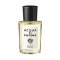 Colonia Essenza Eau De Cologne variant: 1.7 fl oz main image
