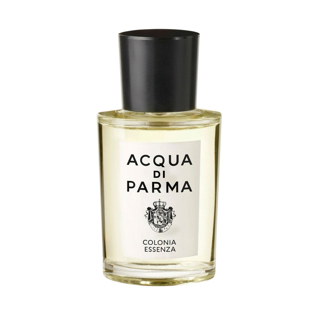 Acqua di Parma Colonia Essenza Eau de Cologne – Acqua di Parma