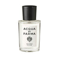 Acqua di Parma Colonia C.L.U.B. Eau de Cologne variant: 1.7 fl oz main image