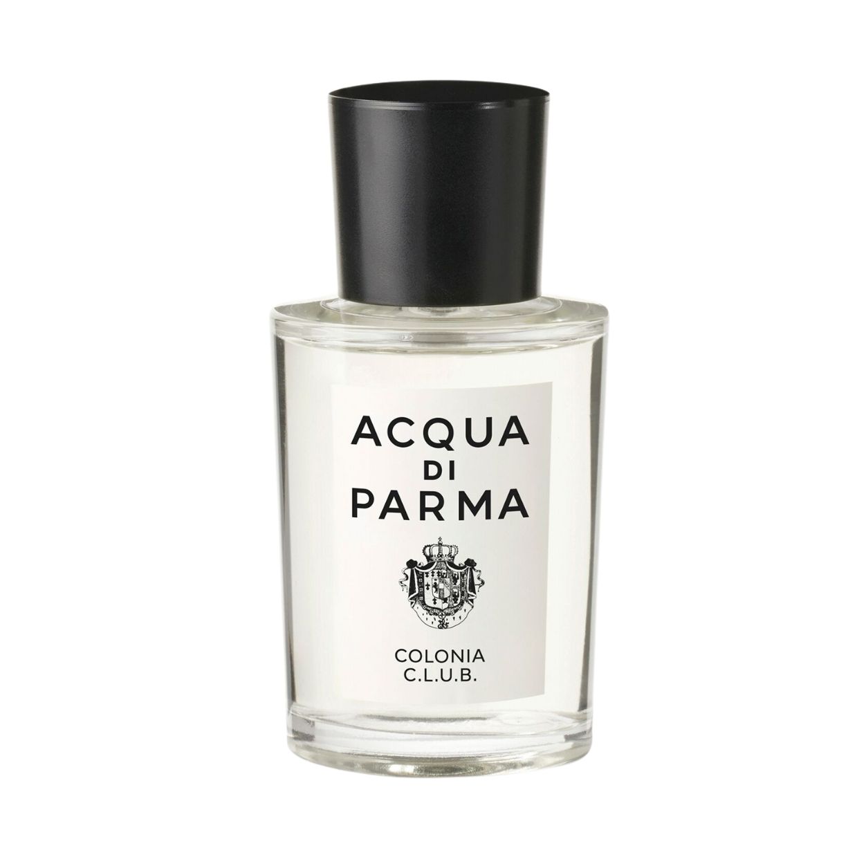 Acqua di Parma Colonia C.L.U.B. Eau de Cologne variant: 1.7 fl oz main image