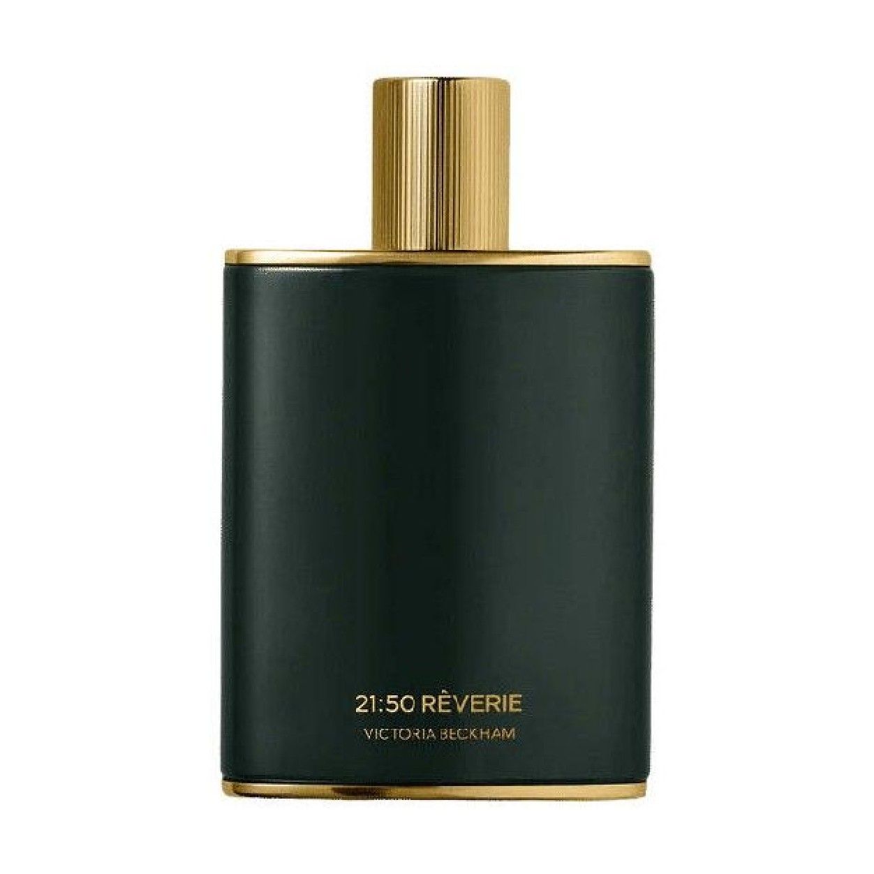 Aesop Fragrance Anthology Volume I – Aesop – bluemercury