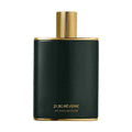 Victoria Beckham Beauty 21:50 Reverie Eau De Parfum variant: 1.7 fl oz main image