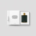 Image of the Victoria Beckham Beauty 21:50 Reverie Eau De Parfum variant: 1.7 fl oz box