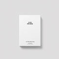Image of the Victoria Beckham Beauty 21:50 Reverie Eau De Parfum variant: 1.7 fl oz box