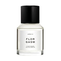 Heretic Florgasm variant: 1.7 fl oz main image