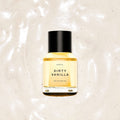 Lifestyle image of Heretic Dirty Vanilla variant: 1.7 fl oz