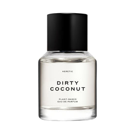 Heretic Dirty Coconut variant: 1.7 fl oz main image