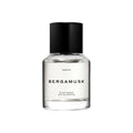Heretic Bergamusk variant: 1.7 fl oz main image