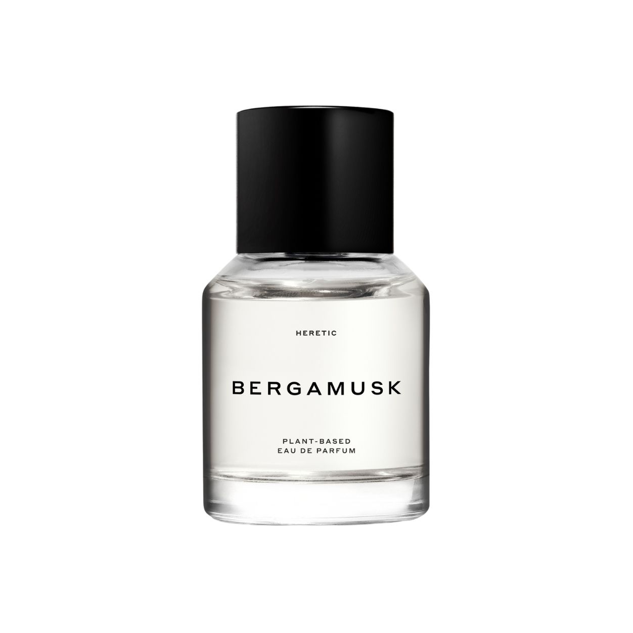 Heretic Bergamusk variant: 1.7 fl oz main image