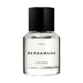 Heretic Bergamusk variant: 1.7 fl oz main image
