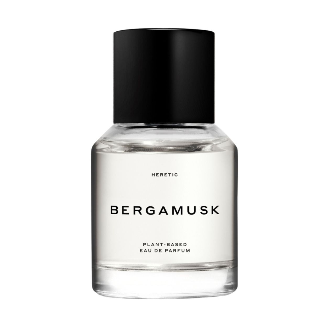 Heretic Bergamusk variant: 1.7 fl oz main image