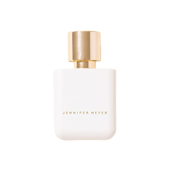 Jennifer Meyer Jennifer Meyer Eau de Parfum variant: 1.7 fl oz main image