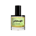variant: 1.7 fl oz main image