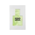 Image of the   variant: 1.7 fl oz box