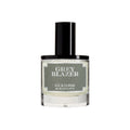 Grey Blazer variant: 1.7 fl oz main image