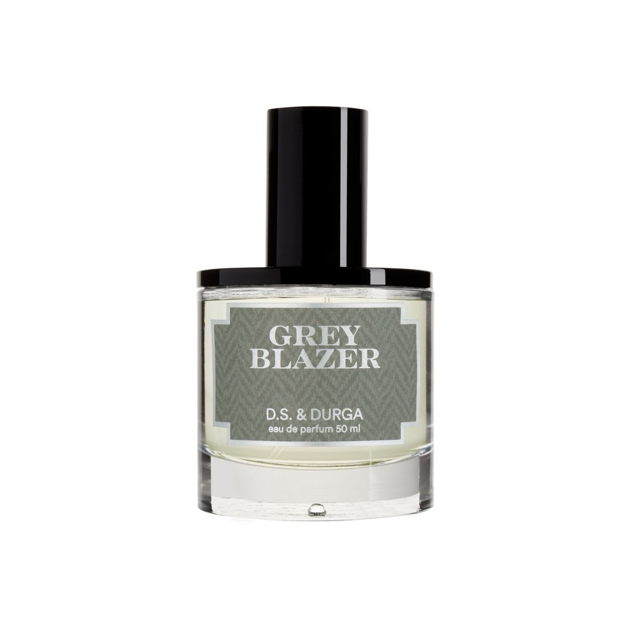 Grey Blazer variant: 1.7 fl oz main image