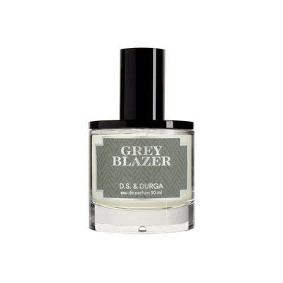Grey Blazer Eau de Parfum