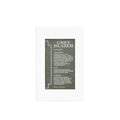 Image of the  Grey Blazer variant: 1.7 fl oz box