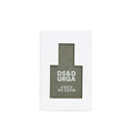 Back image of  Grey Blazer variant: 1.7 fl oz