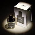 Lifestyle image of  Grey Blazer variant: 1.7 fl oz