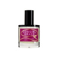 variant: 1.7 fl oz main image