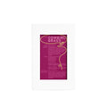 Image of the   variant: 1.7 fl oz box