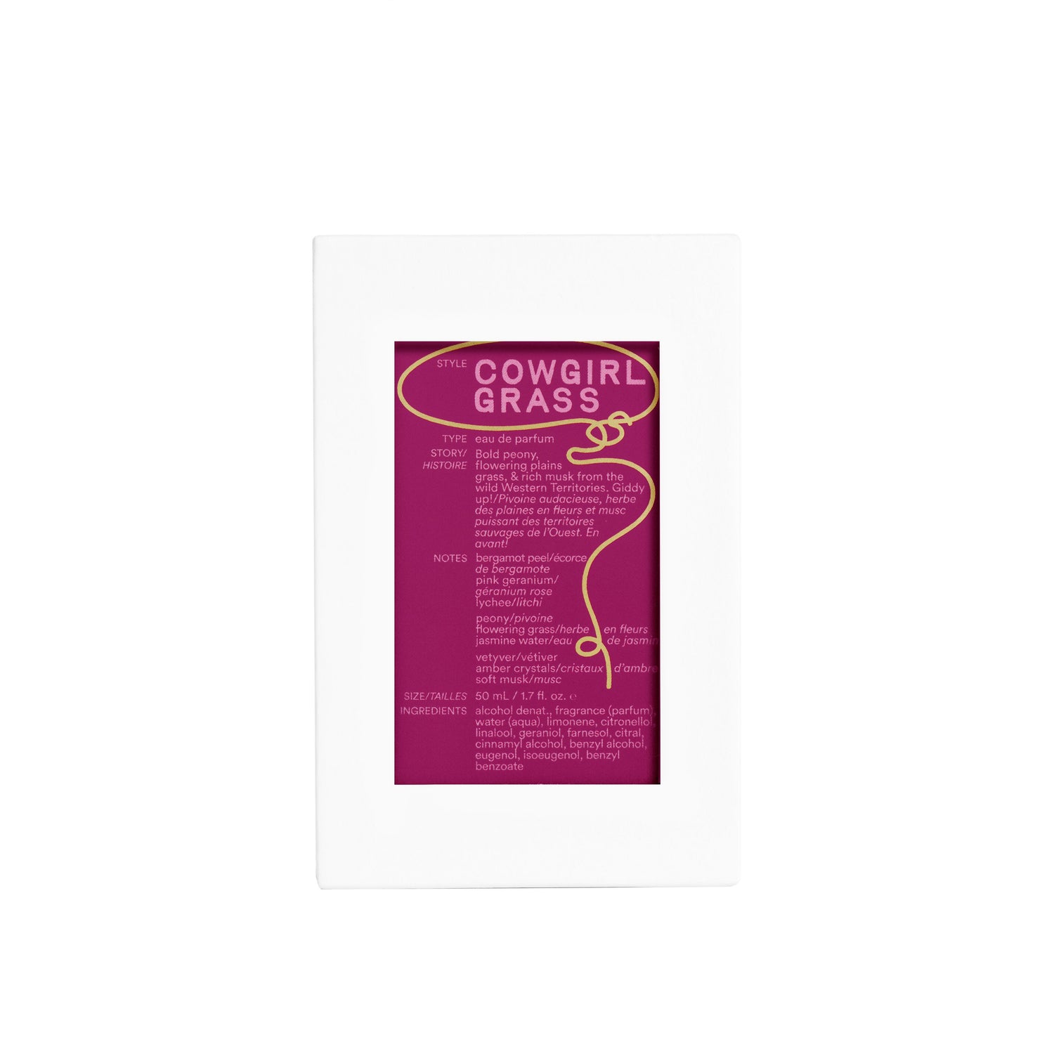Image of the   variant: 1.7 fl oz box