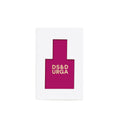 Back image of   variant: 1.7 fl oz