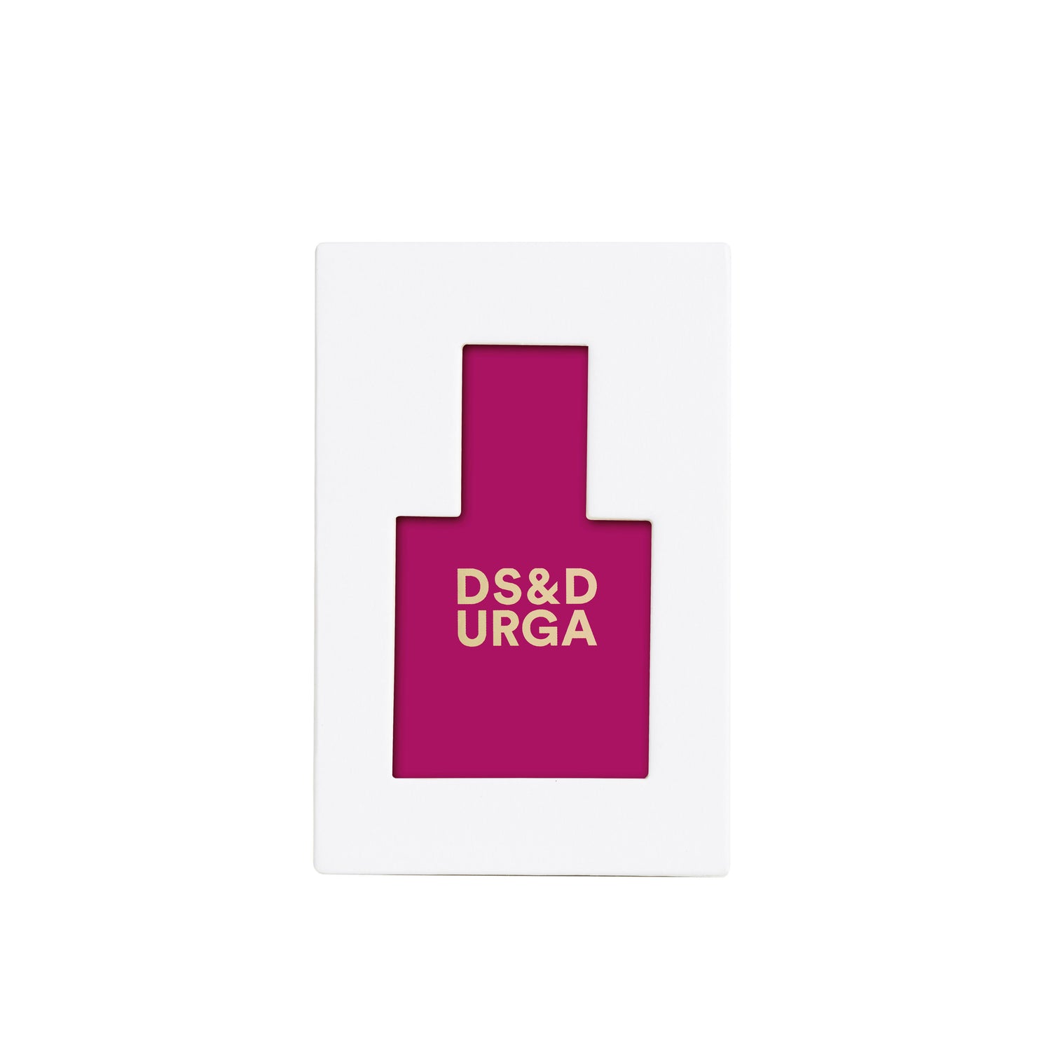 Back image of   variant: 1.7 fl oz