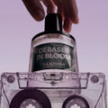 Lifestyle image of   variant: 1.7 fl oz