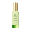 variant: 1.7 fl oz main image