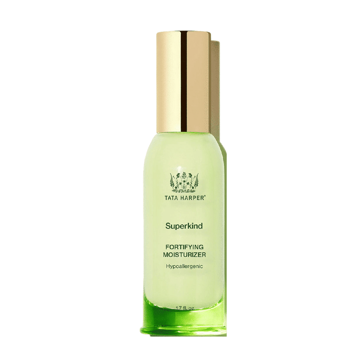 variant: 1.7 fl oz main image