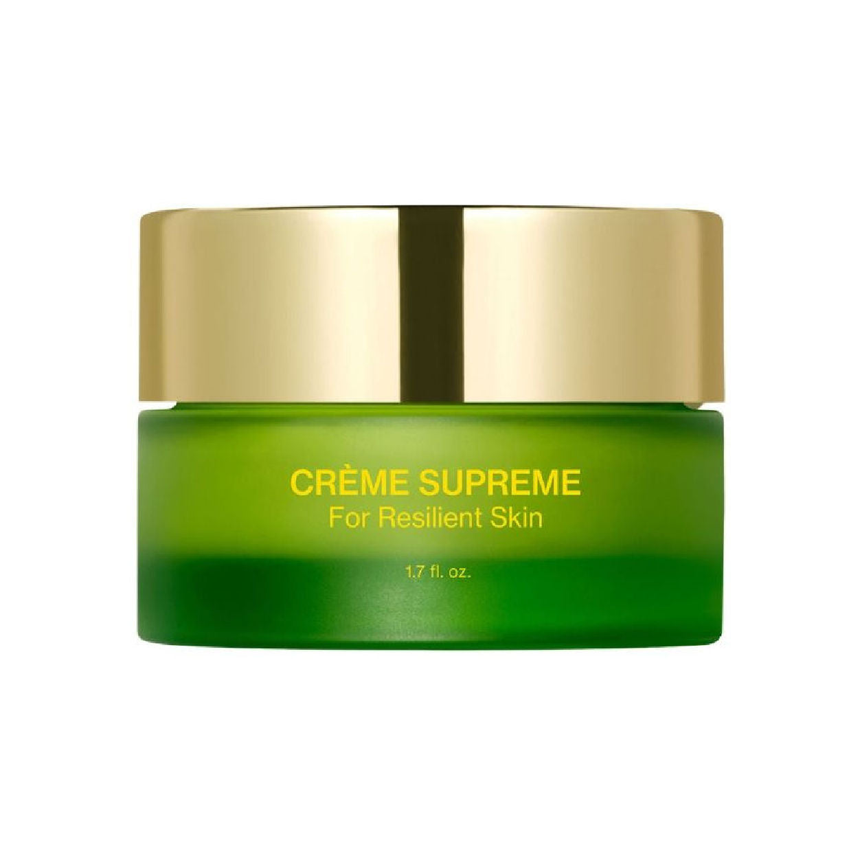TĀNVI SUPREME CREAM Tata Harper Crème Supreme – Tata Harper – bluemercury
