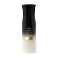 variant: 1.7 fl oz main image