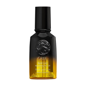 variant: 1.7 fl oz main image