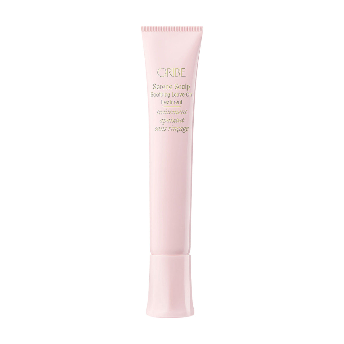 variant: 1.7 fl oz main image