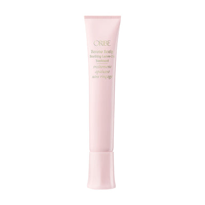 Serene Scalp Soothing Leave-On Treatment