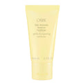 Oribe Hair Alchemy Resilience Conditioner variant: 1.7 fl oz main image