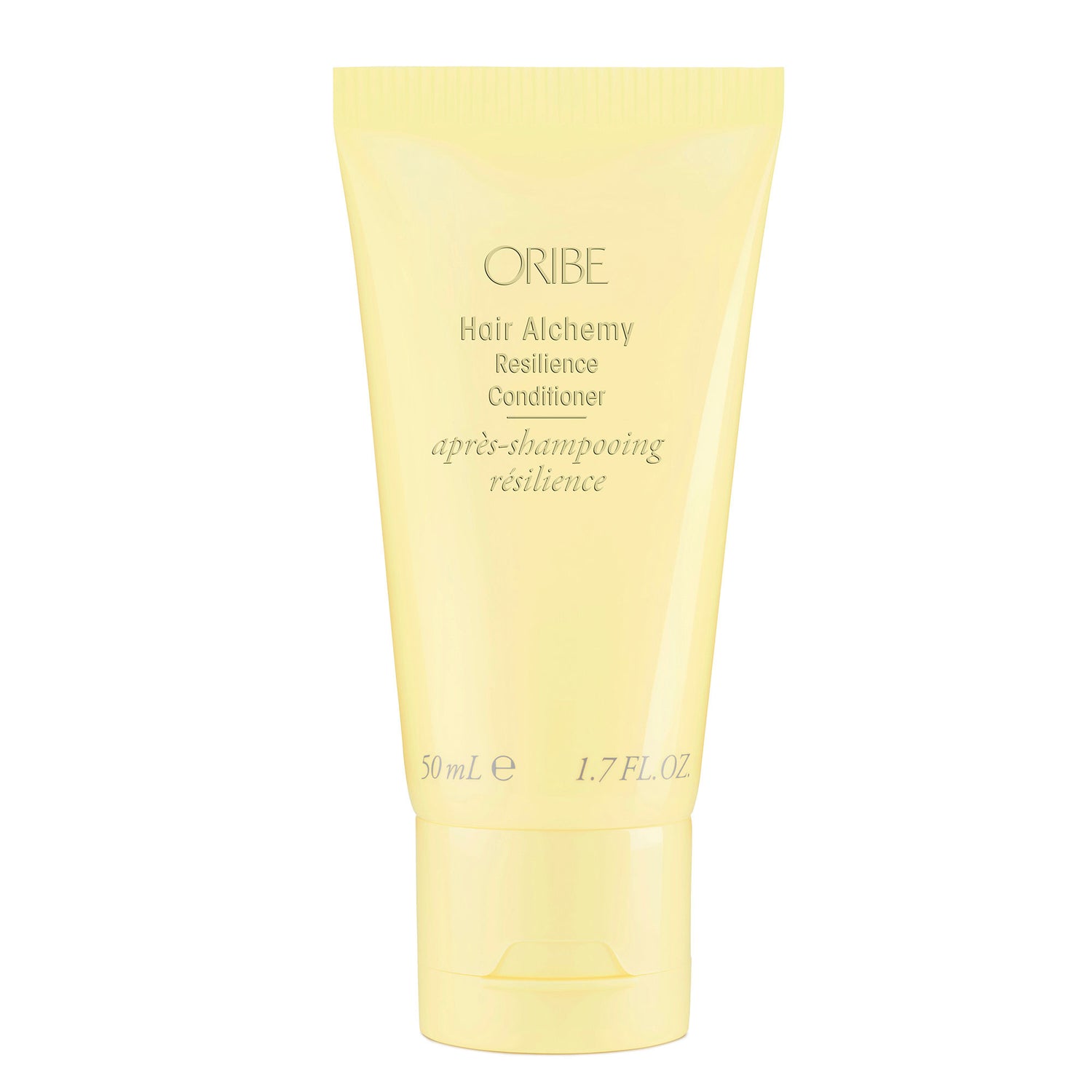 Oribe Hair Alchemy Resilience Conditioner variant: 1.7 fl oz main image