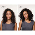 Before and after results of using   variant: 1.7 fl oz