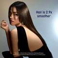 Model image of   variant: 1.7 fl oz