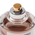 Image of an open   variant: 1.7 fl oz