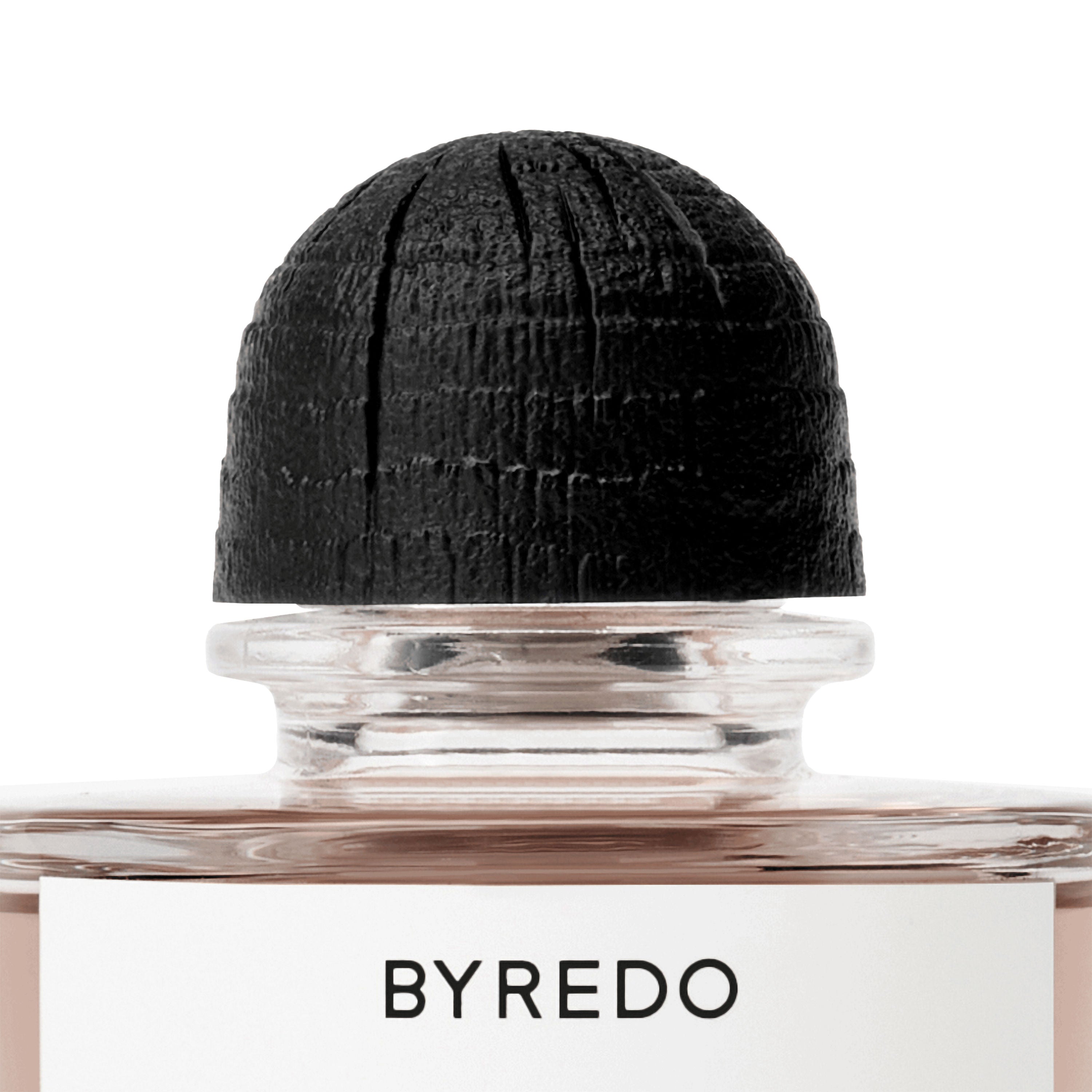 Byredo Black Saffron Absolu de Parfum – Byredo – bluemercury