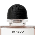 Image of a closed   variant: 1.7 fl oz