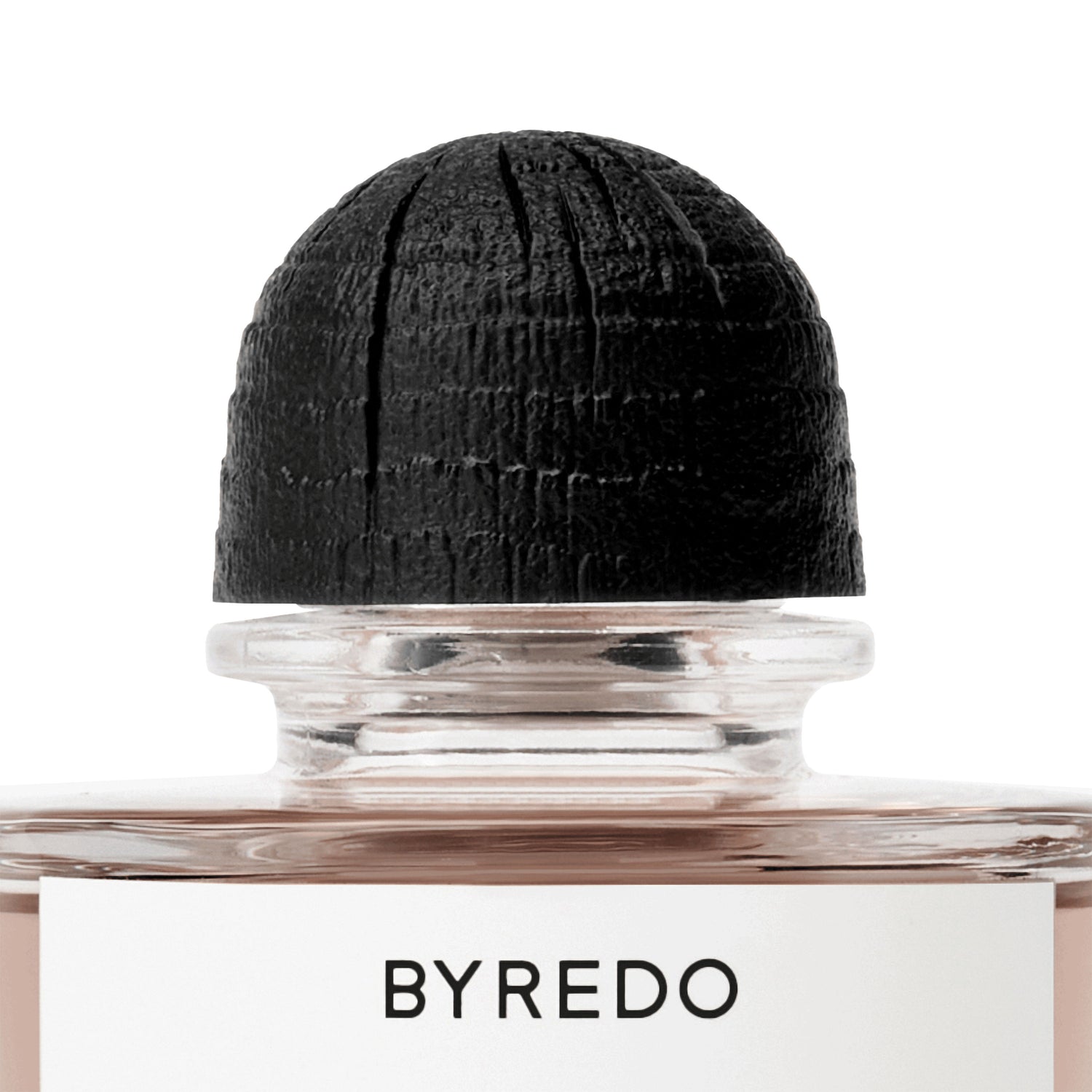 Image of a closed   variant: 1.7 fl oz