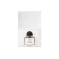 Image of the   variant: 1.7 fl oz box