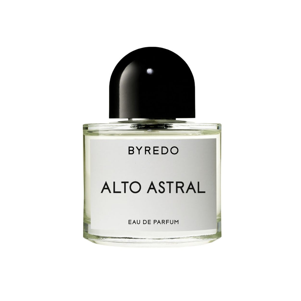 Byredo Alto Astral Eau de Parfum – Byredo – bluemercury