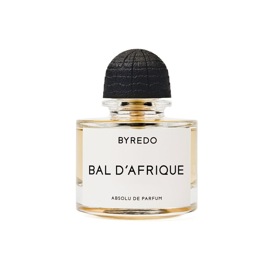 BYREDO BAL D'AFRIQUE バイレード 50ml Amazon.com : Byredo Bal Dafrique, 3.4 Oz : Beauty & Personal